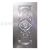 Professional Embossed Facade Steel Plate Iron Plate Factory Direct Sales Best-Selling Foreign Trade Product