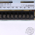 DC Voltage Switching Power Supply Panel Wall-Mounted LXY-350-12LXY-400-12 Monitoring LED Light Switch