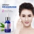 Bioaqua Qingxin Essence Hydrating Moisturizing Student Essential Liquid Facial Care Factory Wholesale