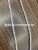 6-Strand Woven Bead Hat Craft Jewelry Accessories Factory Direct Sales