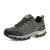 2021 New Outdoor High-Top Sports Shoes Hiking Shoes Outdoor Couple Hiking Boots plus Size Casual Sneakers