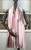 New Women's Sun-Proof Shawl Scarf Fashion Silk Scarf Large Long Scarf Versatile Autumn and Winter Artificial Silk New