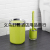 Wringer Mop Bucket Cleaning Tool