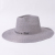 Beach Straw Hat Sun Protection for Men and Women Scenic Spot Sun Hat Fisherman Outdoor Summer Big Brim Farmer Sun Hat Knitted Hat