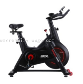 Spinning WRM-D762