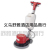 Three-speed hair dryer drying machine dryer dryer