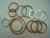 Supply Toyota Toyota 11193-15260 Oil Seal/Oil Seal/Seal
