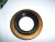 Supply Toyota Toyota 90311-18007 Oil Seal/Oil Seal/Seal