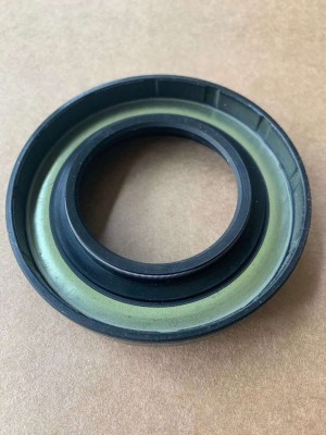 Supply Toyota Toyota 90311-27001 Oil Seal/Oil Seal/Seal