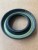 Supply Toyota Toyota 90311-18015 Oil Seal/Oil Seal/Seal