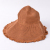 Sun Hat Women 'S Big Brim UV Protection Shell Topless Hat Linen Knitted Hat Sun Protection Knitted Fisherman Hat Summer