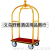 Umbrella Stand, Luggage Trolley and Other Series
