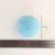 Luminous Tofu Ball New Pressure Reduction Toy Flour Ball Vent Ball Squeeze Decompression Squeezing Toy Vent Ball Toy