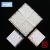 33cm Children's Printed Handkerchief Cotton High-Grade Cotton Hand Towel Square Towel Cotton Saliva Towel Hand Towel Customizable