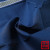 Men's Cotton Satin Jacquard Business Handkerchief Dark Cotton High-Grade Pocket Square Wedding Gifts Customizable