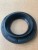 Supply Toyota Toyota 90311-19010 Oil Seal/Oil Seal/Seal