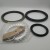 Supply Toyota Toyota 90311-26003 Oil Seal/Oil Seal/Seal