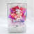 Cross-Border Amazon Valentine's Day Rose Bear Soap Flower Gift Box Creative Mother's Day Bouquet Birthday Gift Hydrangea