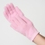 Hand Mask Whitening Moisturizing Exfoliating Calluses Gloves Foot Mask Gel Hand Foot Care Suit