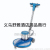 Three-speed hair dryer drying machine dryer dryer