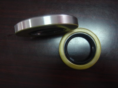 Supply Toyota Toyota 90311-18015 Oil Seal/Oil Seal/Seal