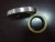 Supply Toyota Toyota 90311-89003 Seal/Oil Seal/Seal