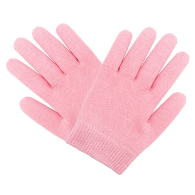 Hand Mask Whitening Moisturizing Exfoliating Calluses Gloves Foot Mask Gel Hand Foot Care Suit