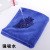 Thickened Microfiber Car Towel Beauty Salon Hand Cleaning Water Absorption Cleaning Hair Drying Towel Car Wash Wholesale Towels