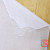 Pure White Small Handkerchief Pure Cotton Hayan Sonsugeon Lace Small Handkerchief DIY Handmade Doodle Tie-Dyed Small Square Towel