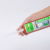 Tree Frog Neutral Waterproof Silicone Sealant Kitchen Bathroom Home Decoration Transparent Powerful Silicon Sealant