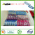 DINGCAI 3G Box package Custom Private Label Strong Brush On Polish Glue Nail Foil Adhesive Art Glue Gel