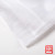 Pure Cotton White Satin Handkerchief Tie-Dyed Special Cotton White Square Scarf Japanese Handkerchief Gift Customization Handkerchief Customization