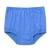 Guozhen Red Middle-Aged and Elderly Men's Underwear Men's Briefs Cotton Loose Breathable plus Size Shorts Underpants Dad