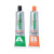 Tree Frog High Performance Glue Car Motorcycle Repair Special Adhesive Plastic Metal Acrylate AB Glue 80G