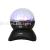 Colorful Rotating LED Stage Lights Bluetooth Audio Outdoor Wireless Bluetooth Speaker Family Party Mini Audio