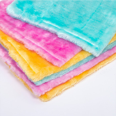 Kitchen Towel Lazy Cleaning Cloth Wood Fiber Dish Towel Oil-Free Rag Department Store Magic Cloth Cleaning Supplies