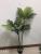 Nordic Simulation Plant Pot Areca Palm Simulation Anemone Tree