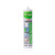 Tree Frog Neutral Waterproof Silicone Sealant Kitchen Bathroom Home Decoration Transparent Powerful Silicon Sealant