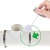 PVC Binder Supply Canned Glue Repair Adhesive Water Pipe Glue Pipe Glue 947ml