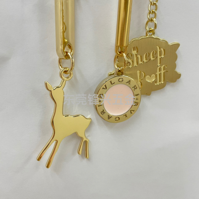 2021 Popular Pendant Pendant, Welcome to Customize the Picture for Inquiry