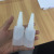 Douyin Online Influencer Oil Glue Running Rivers and Lakes Stall Universal Glue Strong Glue Instant Glue Factory Direct Sales