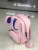 Elephant Children's Backpack Cartoon Schoolbag Creative Backpack Kindergarten Boys and Girls Schoolbag