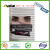 Eyelash Adhesive Box Package Hot-Selling Custom Logo Waterproof Eyelash Glue Imported Material Lash Glue