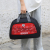 New Large Capacity Handbag Oxford Cloth Water-Repellent Large and Medium Size Small Travel Bag Crossbody Bag Fitness Yoga Bag