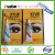 Card pacakge 6pcs Eye Eyelash Glue False Eyelash Glue 7G Black and White Eyelash Glue OEM Double Eyelid Eye Glue