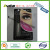 DUO EYE Box Package  Lash Glue Strip Eyelash Adhesive Private Label Eyelash Glue Wholesale