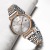 Lige/Sunkta Foreign Trade Popular Style Women's Quartz Watch Waterproof Watch