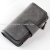 Wallet Women's Wallet Multifunctional Mobile Phone Bag Multiple Card Slots Zipper Coin Purse Tide Cross-Border Hot Sale