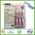 DUO Box package 7ml eyelash glue fake lashes glue strong sticker glue for eyelash