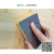 Corundum Spong Mop Kitchen Dish Brush Nano Sponge Sponge Wipe Sponge Scouring Pad Cleaning Supplies Department Store